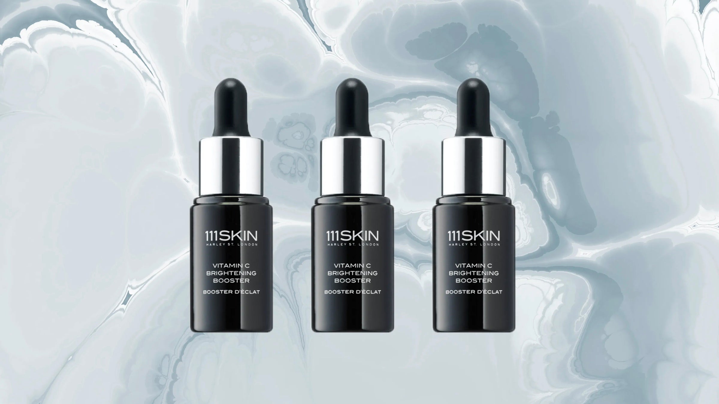 Comprar cosméticos 111Skin