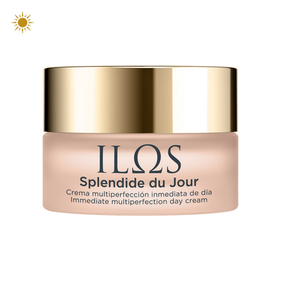 Splendide Du Jour - ILOS - Pure Niche Lab