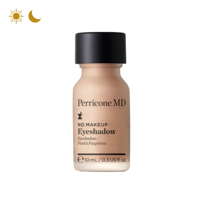 No Makeup Eyeshadow Shade 2 (original) - Perricone MD - Pure Niche Lab