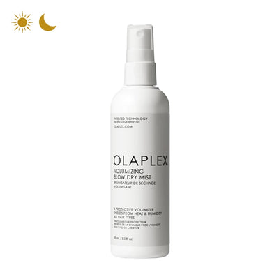 Volumizing Blow Dry Mist de Olaplex spray para el cabello