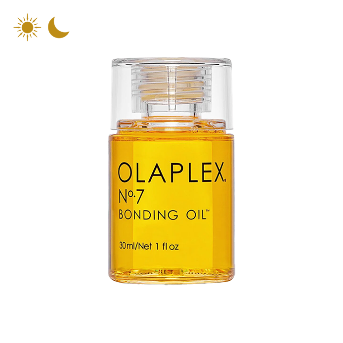 Nº7 Bonding Oil - Olaplex - Pure Niche Lab
