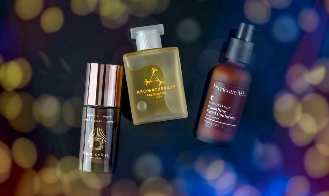 Productos cosmética de calidad en Pure Niche Lab
