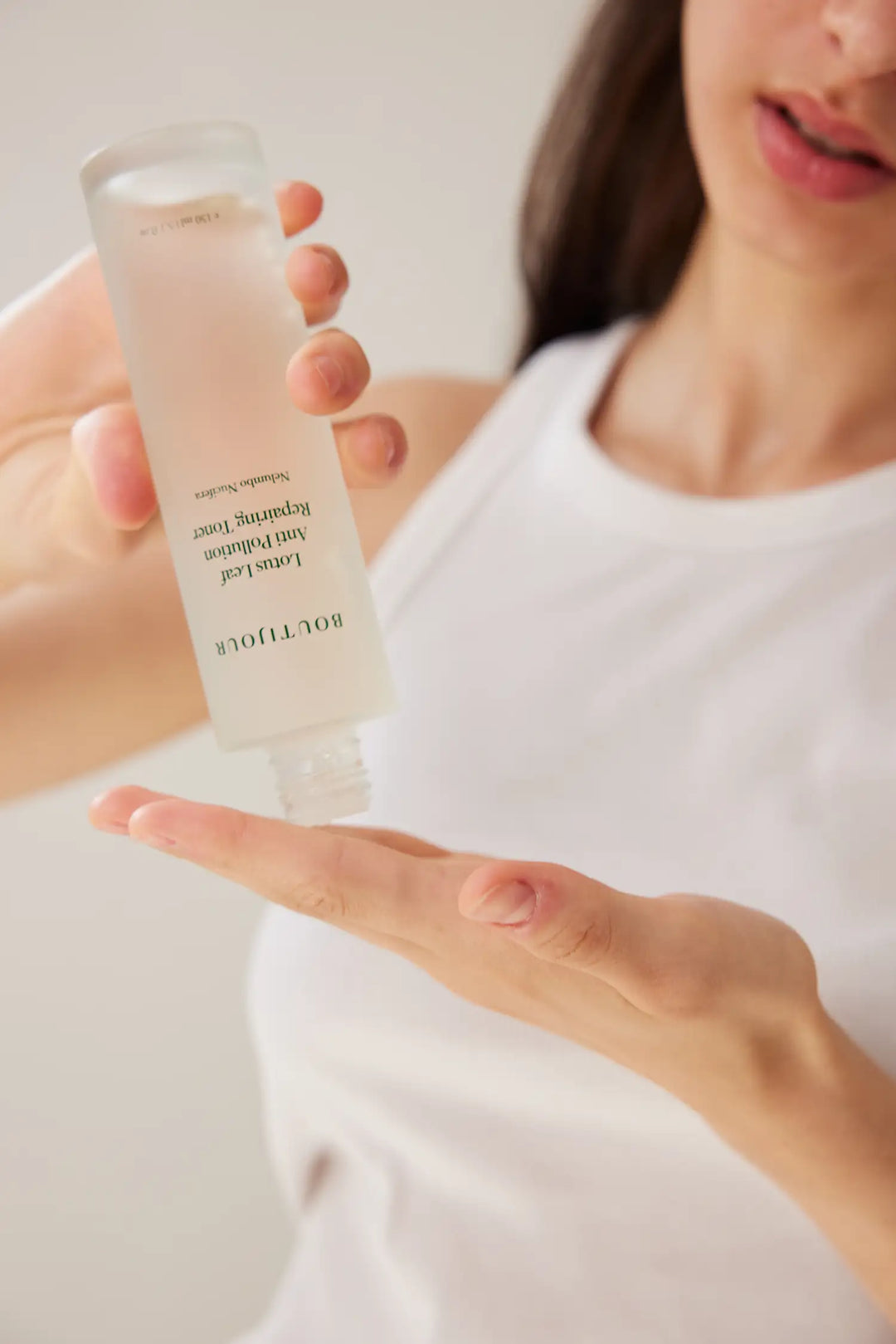 Tónico facial: qué es y cómo utilizarlo