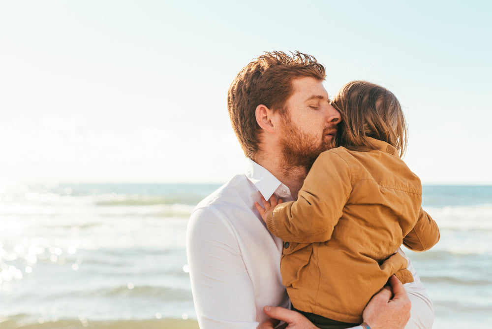 Cosméticos imprescindibles para hombres 