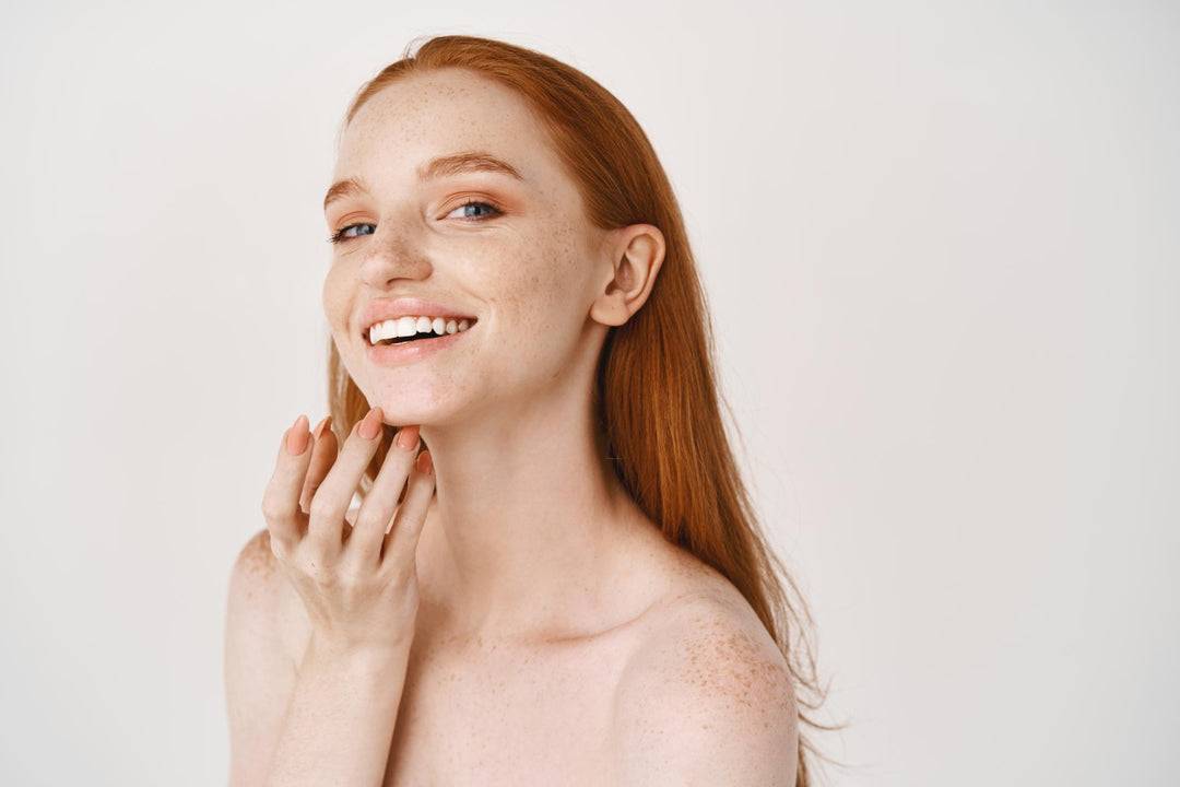 ¿Cómo saber si un cosmético te va bien?