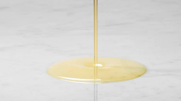 Productos cosmética de calidad en Pure Niche Lab