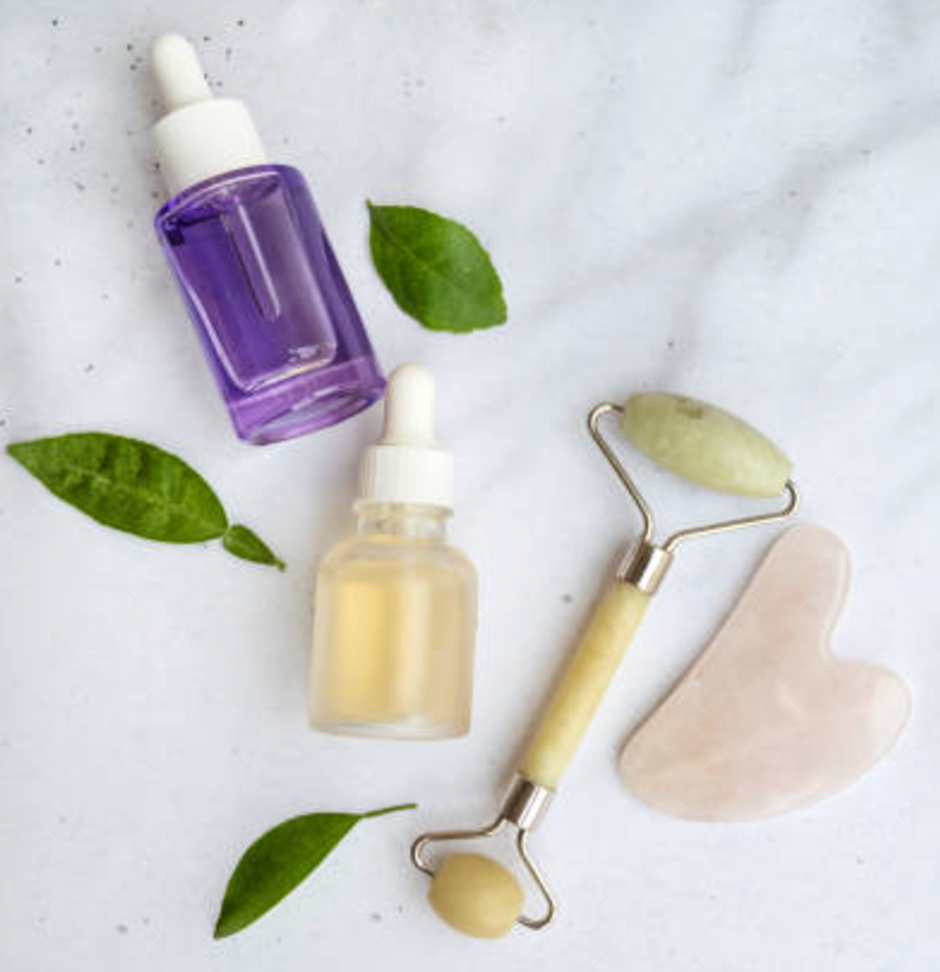 Bakuchiol o Retinol