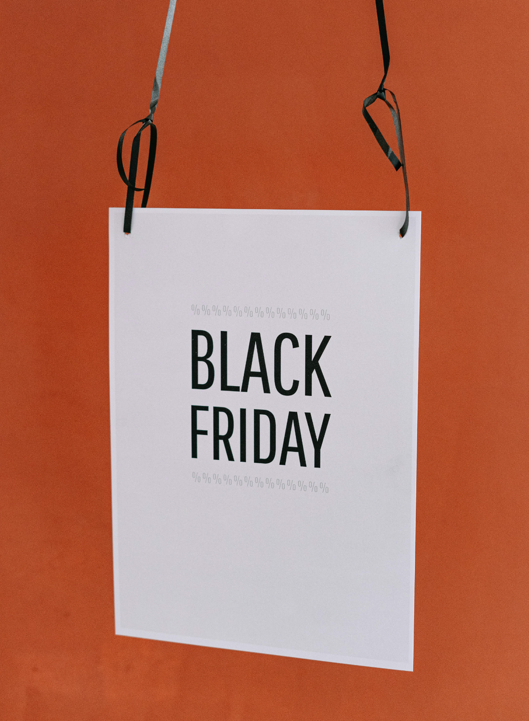 Black Friday 2024: Descuentos para cuidar tu piel en Pure Niche Lab
