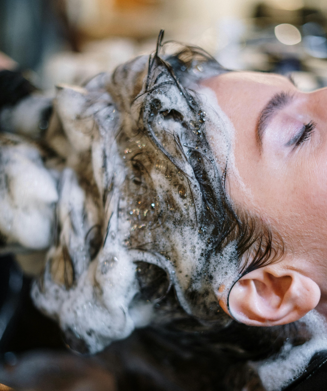 Cosmética nicho: el secreto para un cuidado capilar