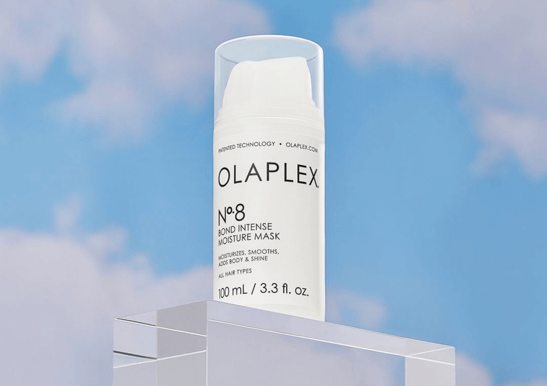Productos cosmética de calidad en Pure Niche Lab