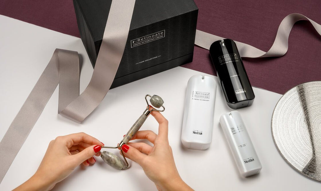 Productos cosmética de calidad en Pure Niche Lab