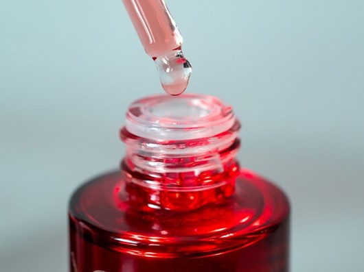 Productos cosmética de calidad en Pure Niche Lab