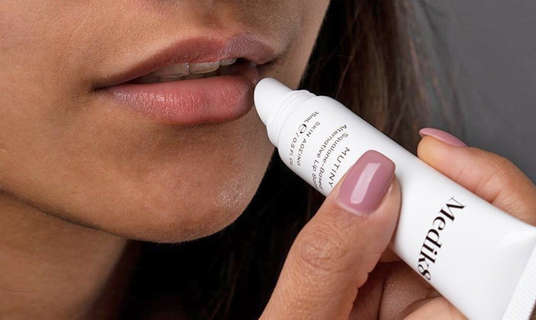 Productos cosmética de calidad en Pure Niche Lab