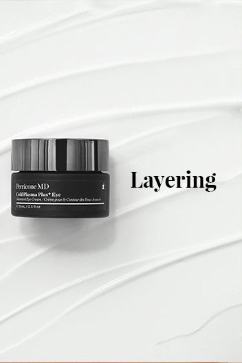 Productos cosmética de calidad en Pure Niche Lab