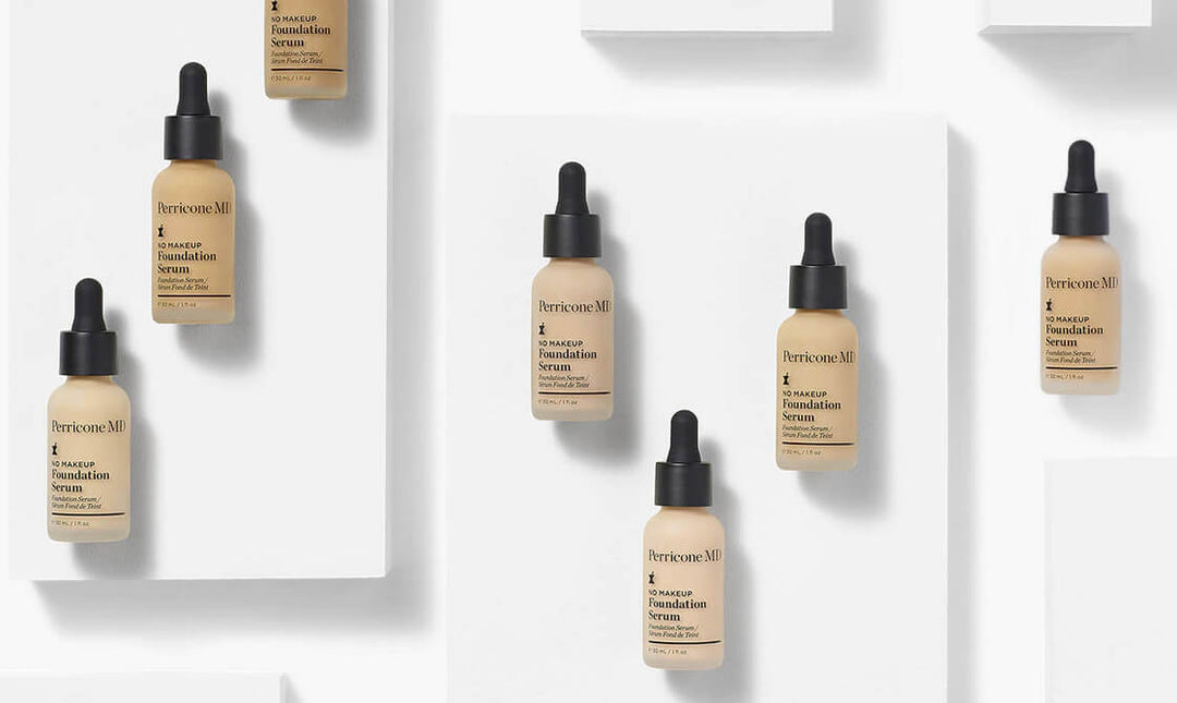 Productos cosmética de calidad en Pure Niche Lab