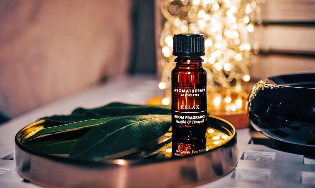 Productos cosmética de calidad en Pure Niche Lab