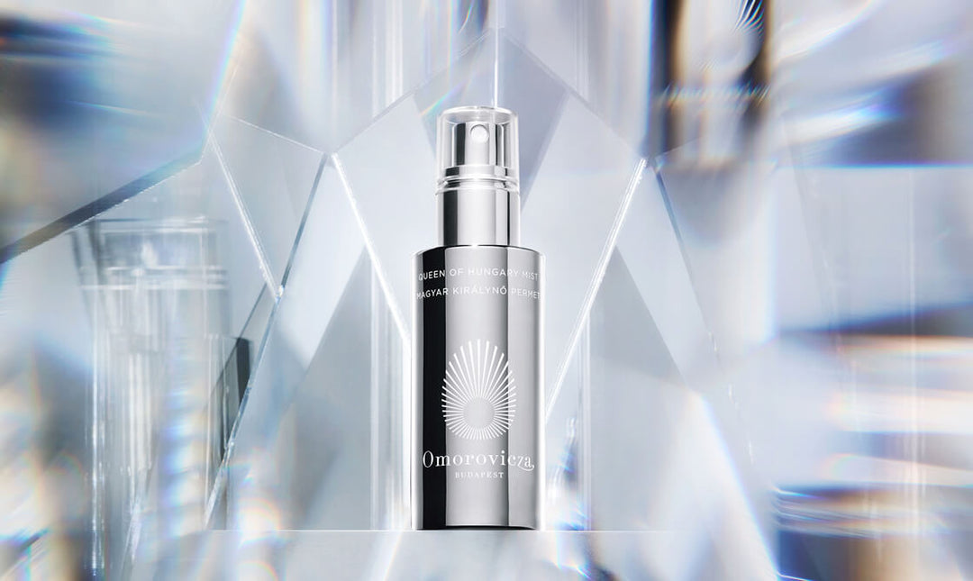 Productos cosmética de calidad en Pure Niche Lab