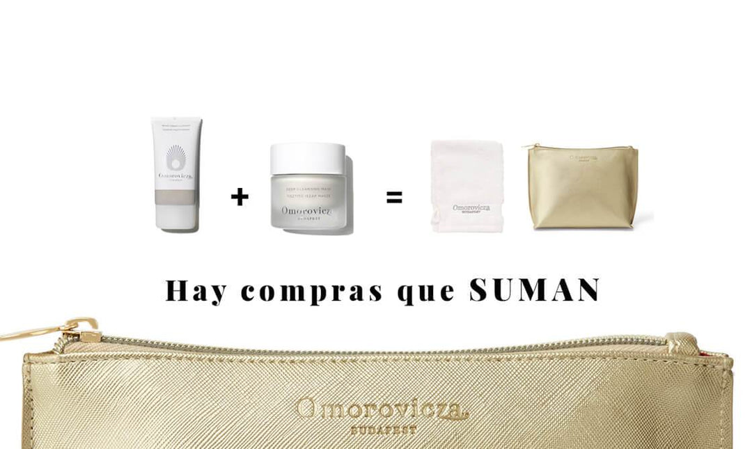 Productos cosmética de calidad en Pure Niche Lab