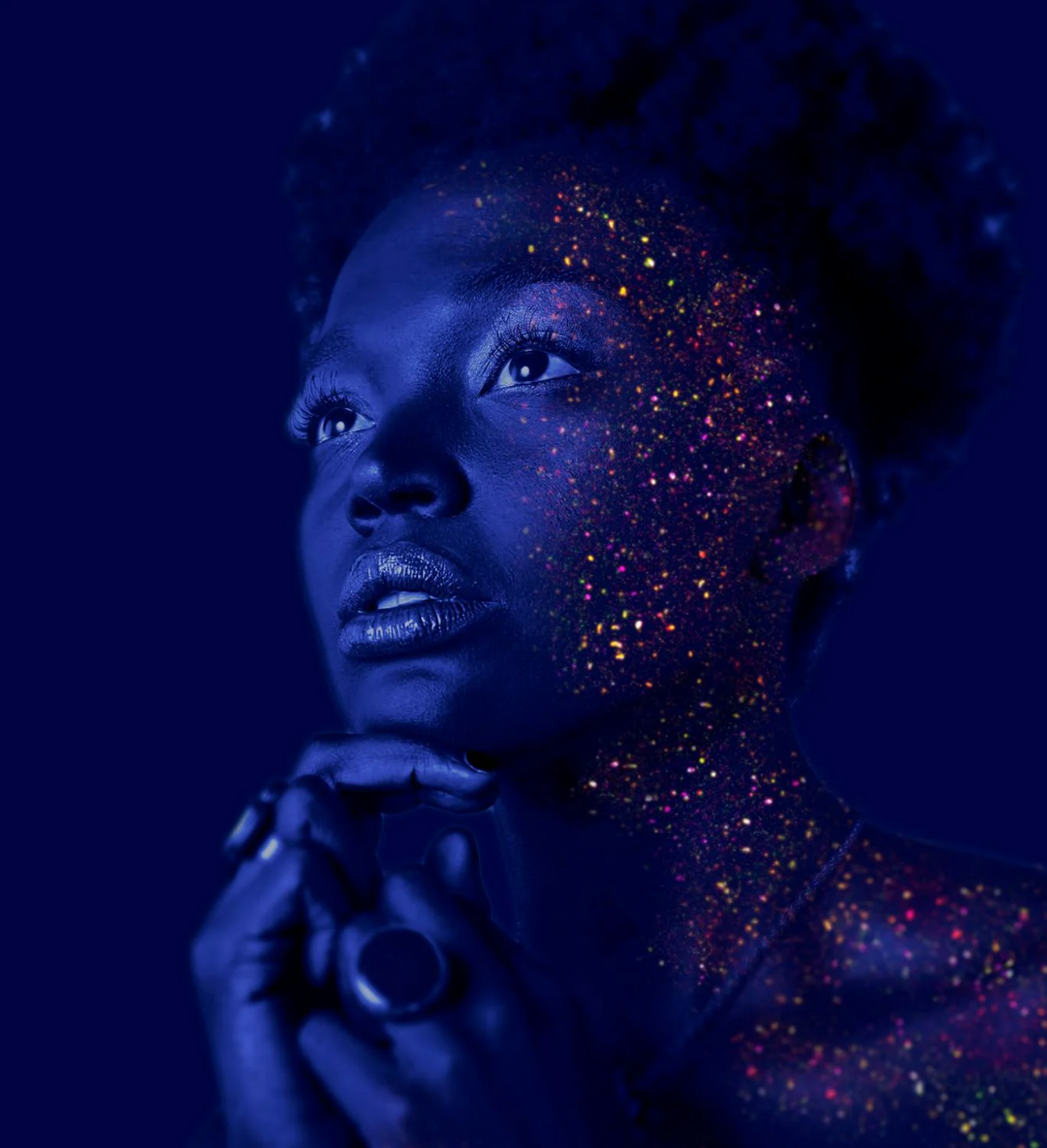 Péptidos en Cosmética