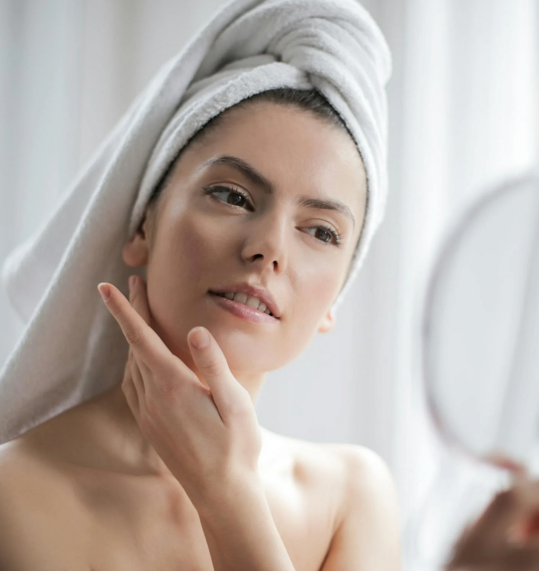 Skincare Pure Niche Lab