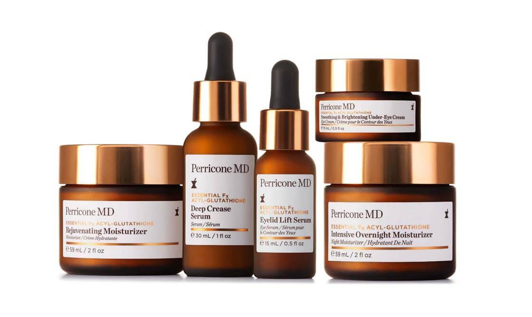 Productos cosmética de calidad en Pure Niche Lab