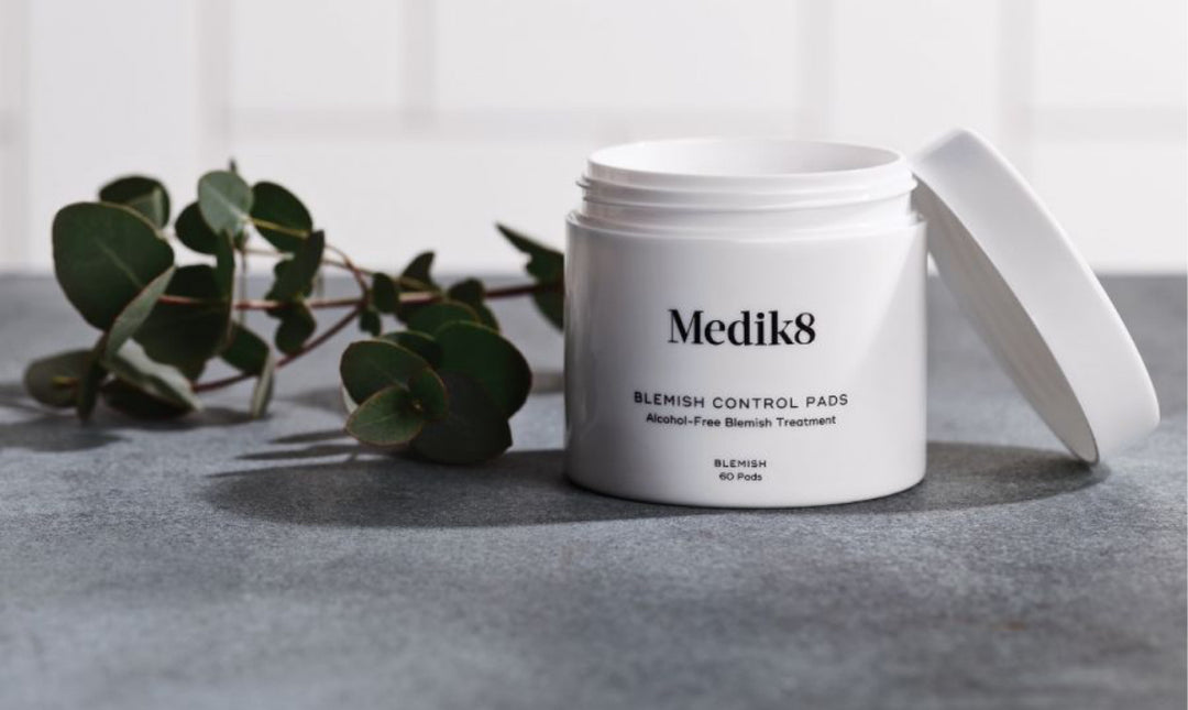 Productos cosmética de calidad en Pure Niche Lab