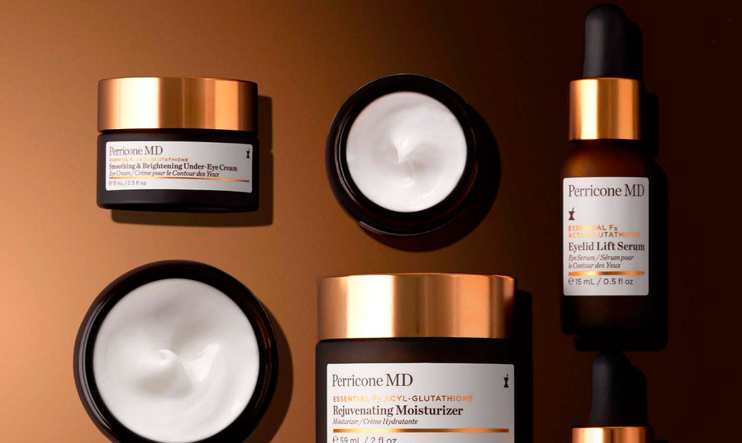 Productos cosmética de calidad en Pure Niche Lab