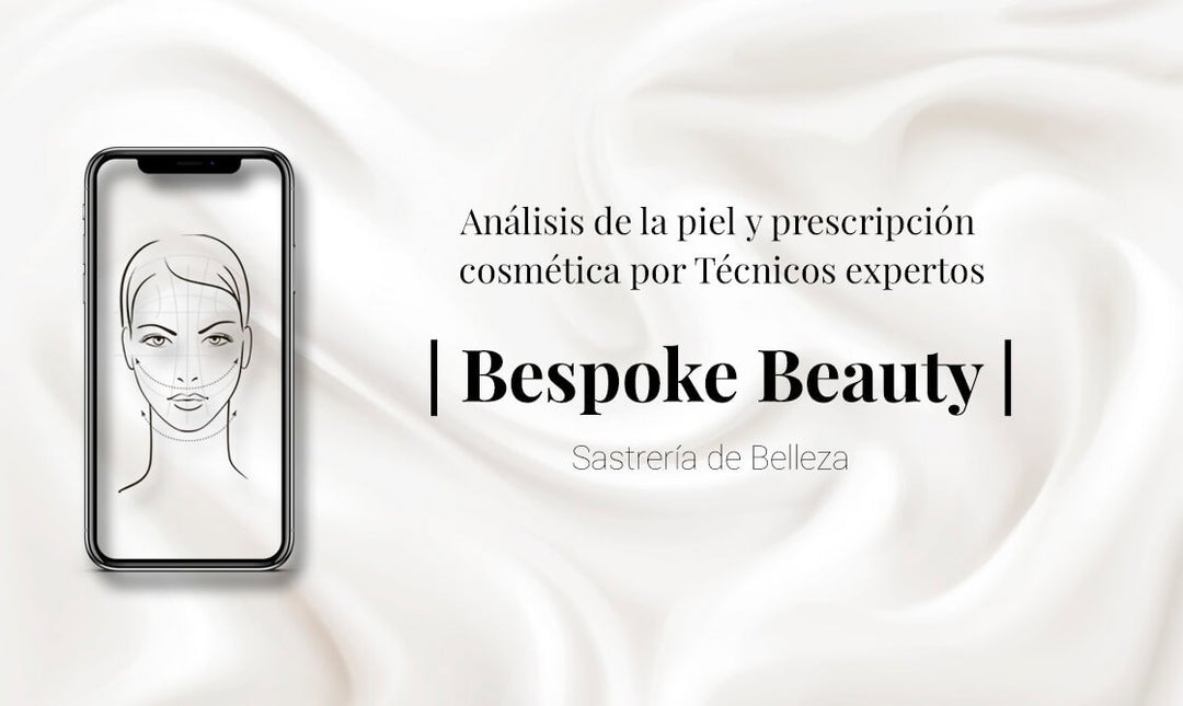 Productos cosmética de calidad en Pure Niche Lab