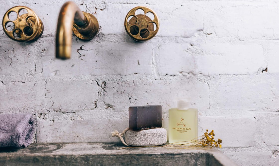 Productos cosmética de calidad en Pure Niche Lab