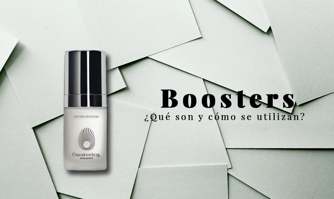Productos cosmética de calidad en Pure Niche Lab