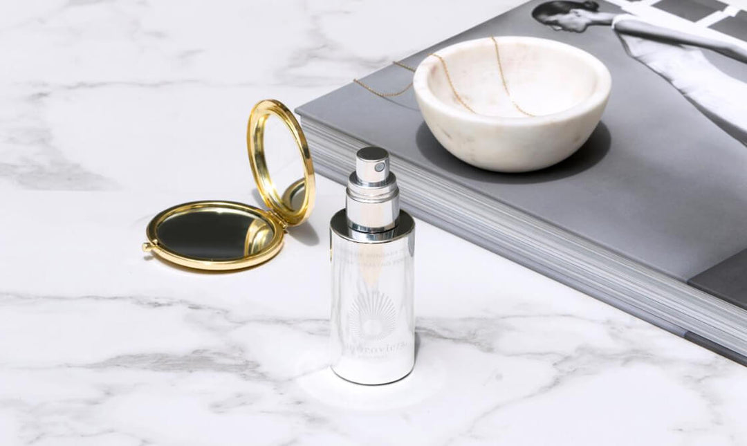Productos cosmética de calidad en Pure Niche Lab