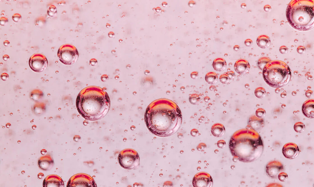 Productos cosmética de calidad en Pure Niche Lab
