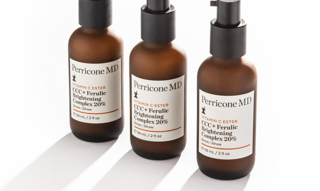 Productos cosmética de calidad en Pure Niche Lab