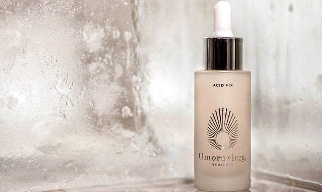 Productos cosmética de calidad en Pure Niche Lab