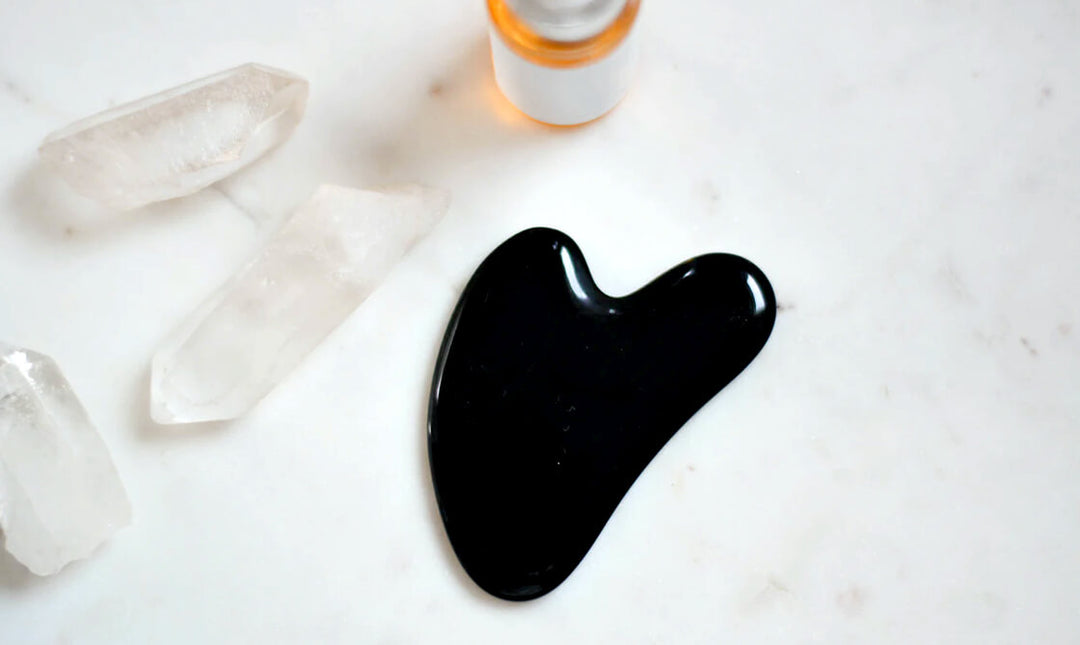 Productos cosmética de calidad en Pure Niche Lab