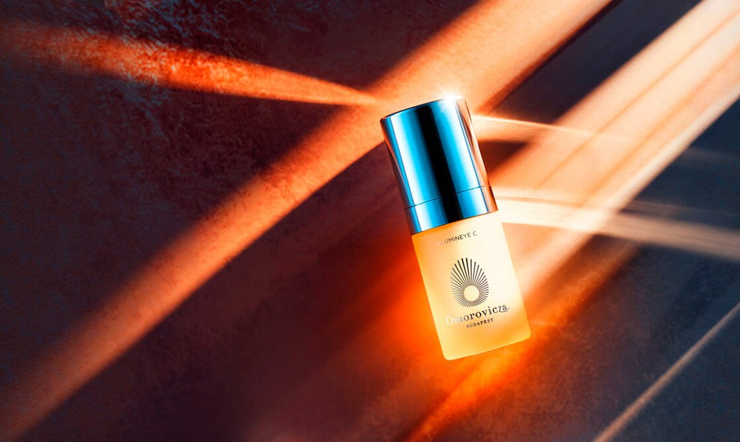 Productos cosmética de calidad en Pure Niche Lab