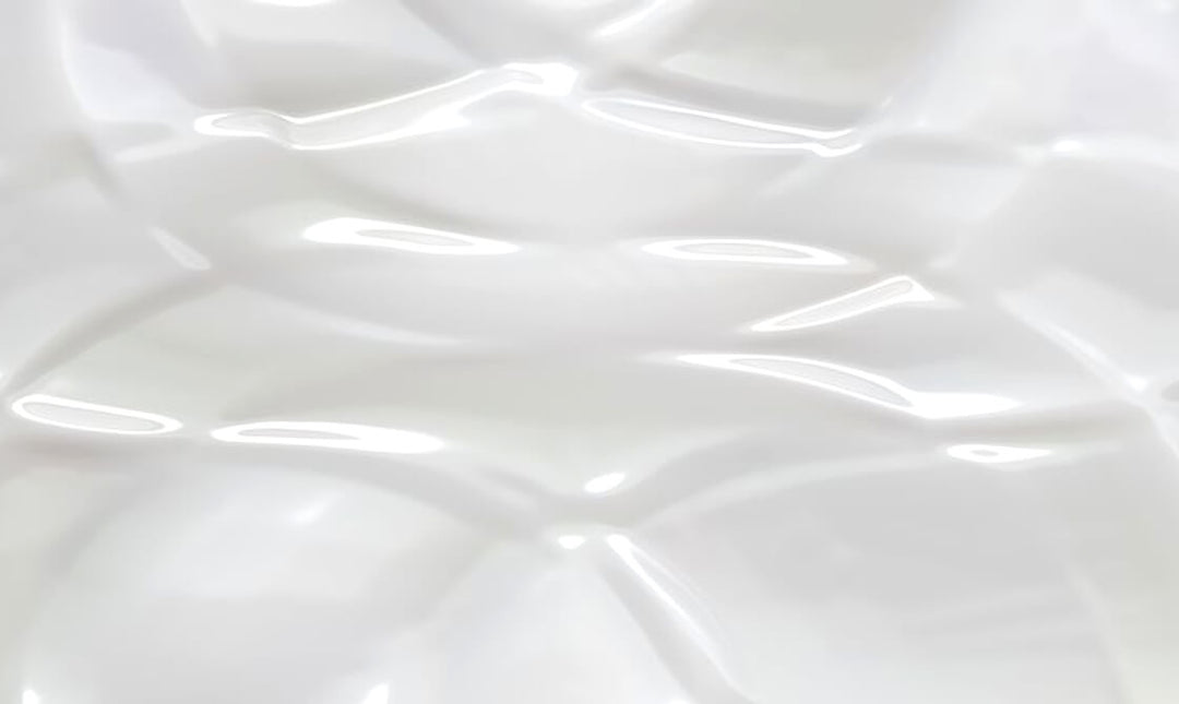 Productos cosmética de calidad en Pure Niche Lab