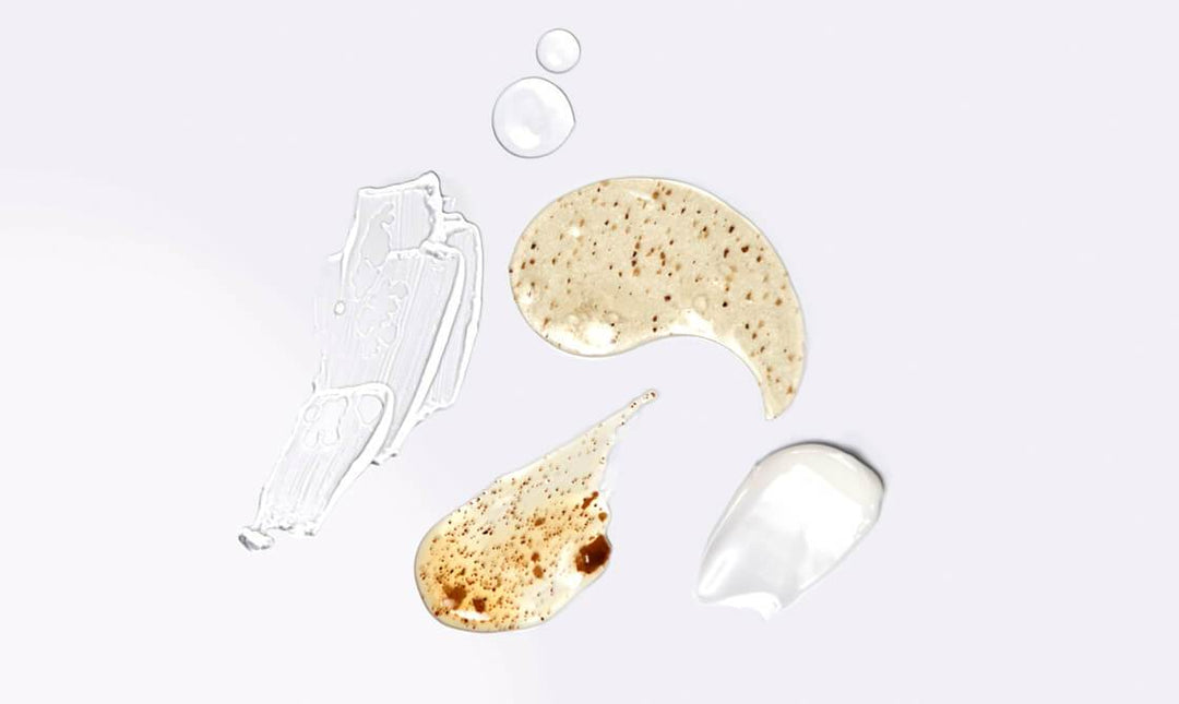 Productos cosmética de calidad en Pure Niche Lab