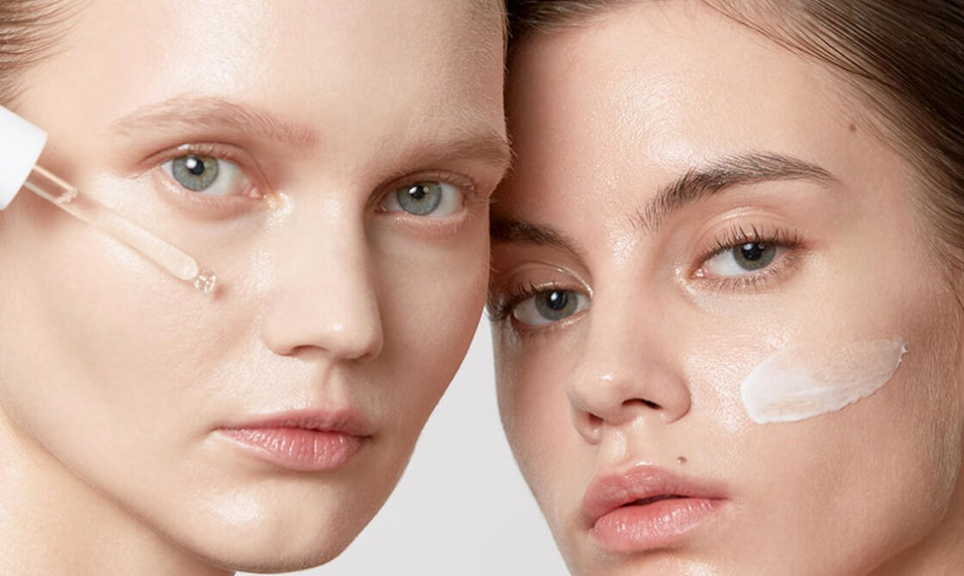 Productos cosmética de calidad en Pure Niche Lab