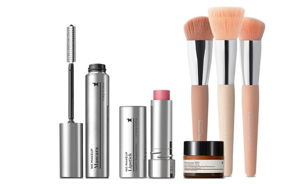 Productos cosmética de calidad en Pure Niche Lab