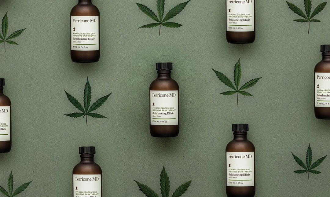 Productos cosmética de calidad en Pure Niche Lab