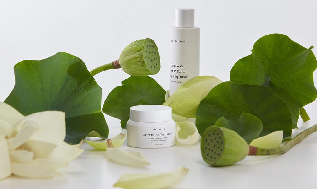 Productos cosmética de calidad en Pure Niche Lab