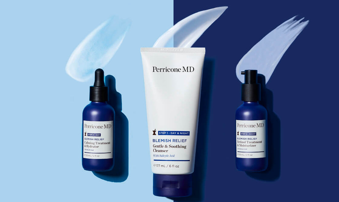 Productos cosmética de calidad en Pure Niche Lab