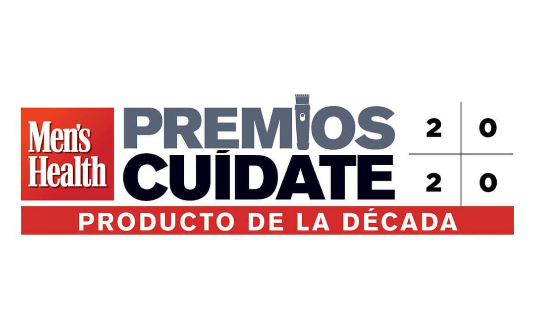Productos cosmética de calidad en Pure Niche Lab