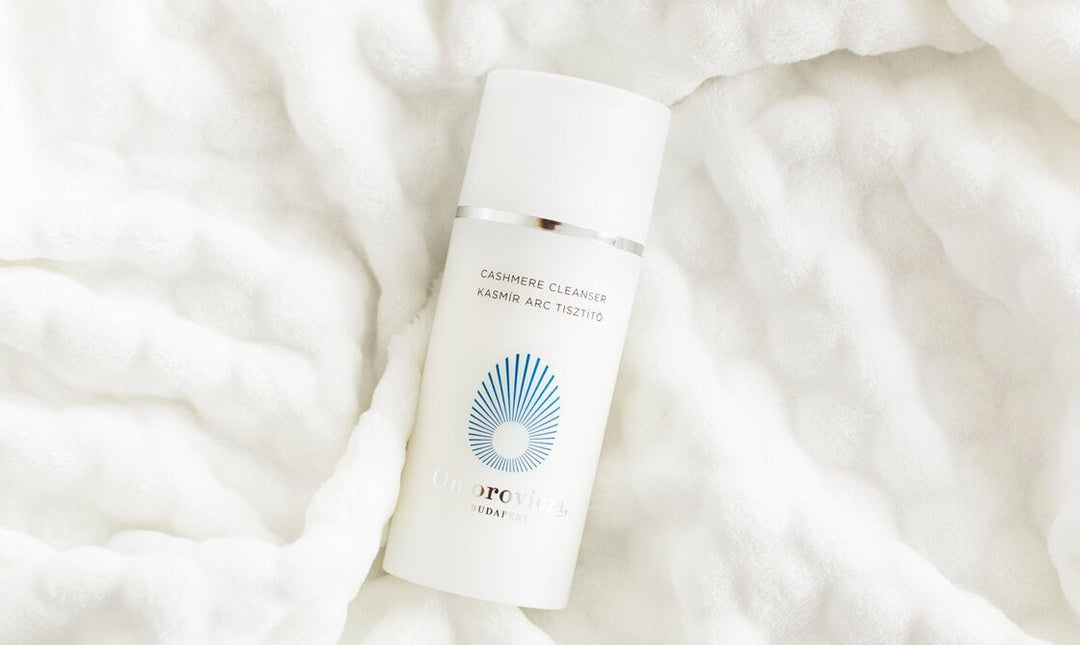 Productos cosmética de calidad en Pure Niche Lab