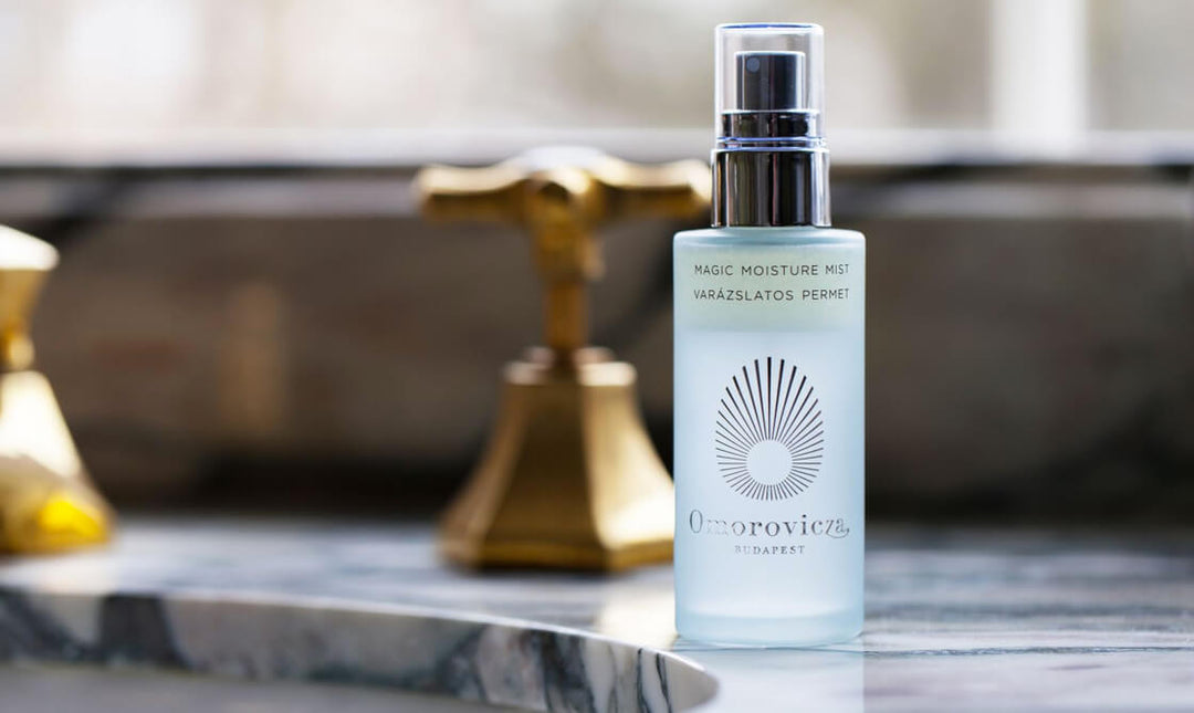 Productos cosmética de calidad en Pure Niche Lab