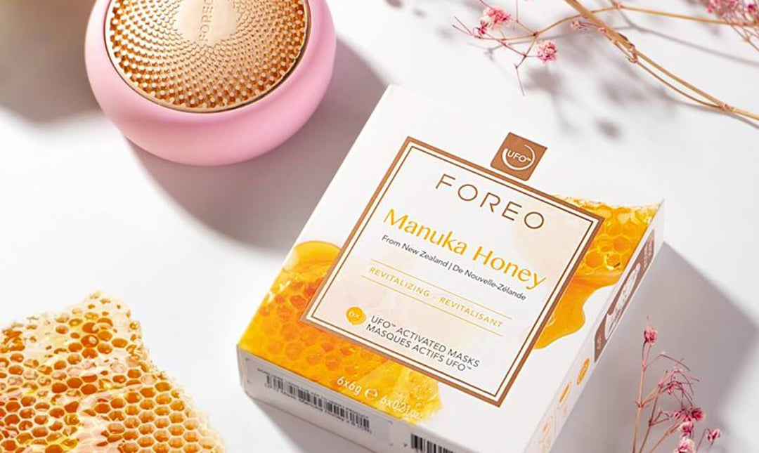 Productos cosmética de calidad en Pure Niche Lab