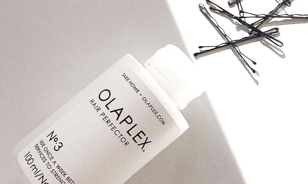 Productos cosmética de calidad en Pure Niche Lab