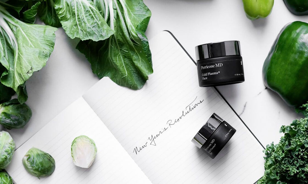 Productos cosmética de calidad en Pure Niche Lab