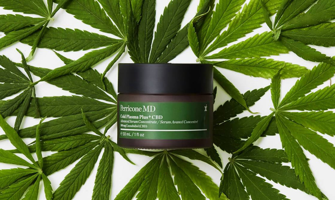 Productos cosmética de calidad en Pure Niche Lab
